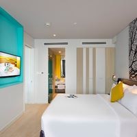 ნომრები preview