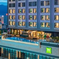 ყველა preview