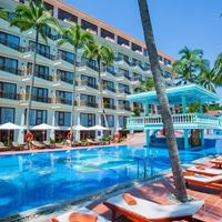 ყველა preview