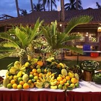 რესტორანი preview