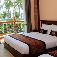 ნომრები preview