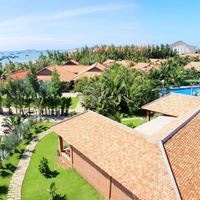 ყველა preview