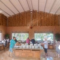 რესტორანი preview