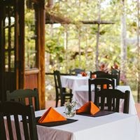 რესტორანი preview