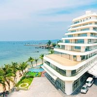 ყველა preview