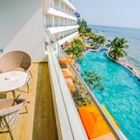 ნომრები preview