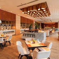 რესტორანი preview