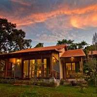 ყველა preview