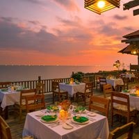 რესტორანი preview