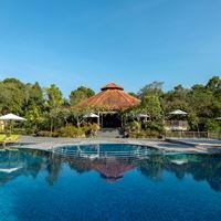 აუზები preview