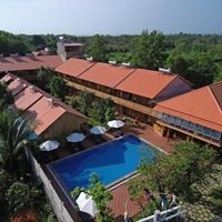 ყველა preview