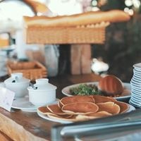 რესტორანი preview