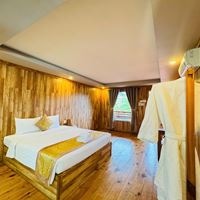 ნომრები preview