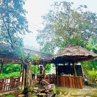 ბარი preview