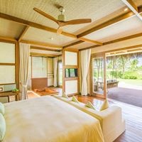 ნომრები preview