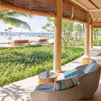 ბარები preview