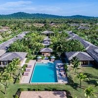 ყველა preview