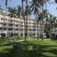 ყველა preview