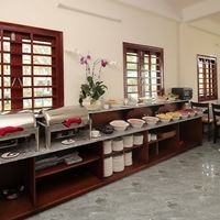 რესტორანი preview