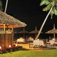 ბარი preview