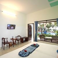 ნომრები preview