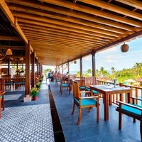 რესტორანი preview