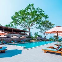 აუზები preview