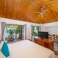 ნომრები preview