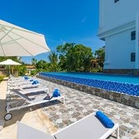 აუზები preview