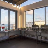 რესტორანი preview