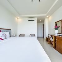 ნომრები preview