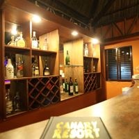 ბარი preview