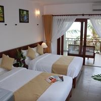 ნომრები preview