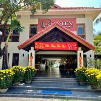 ყველა preview