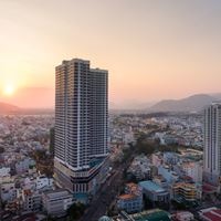 ყველა preview