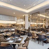 რესტორანი preview