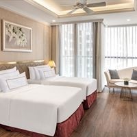 ნომრები preview