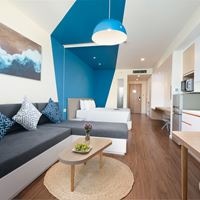 ნომრები preview