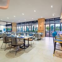 რესტორანი preview