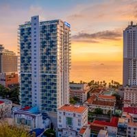 ყველა preview