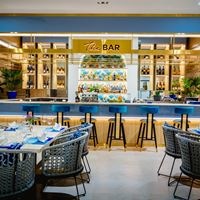 ბარი preview