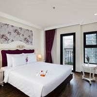 ნომრები preview