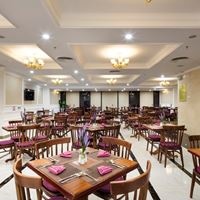 რესტორანი preview