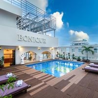 ყველა preview