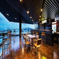 ბარი preview