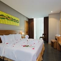 ნომრები preview