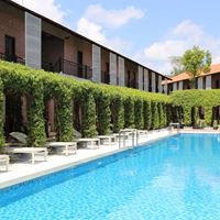 ყველა preview