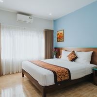 ნომრები preview