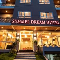 ყველა preview