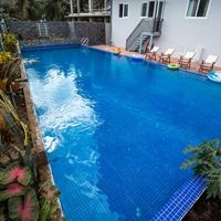 აუზები preview